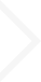H-r H-r